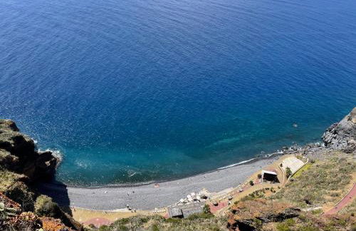 Panoramic Views I I - Foto 23