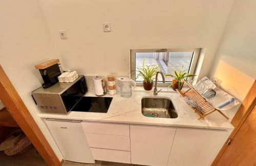 Sunset Studios - Foto 21