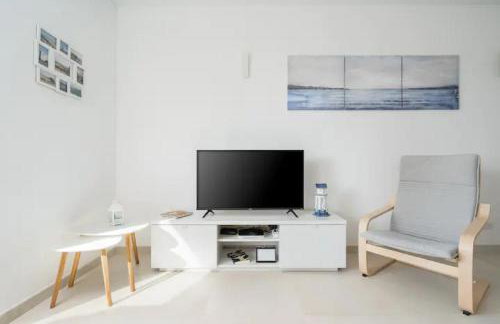 WOW Front Beach View, 150 m to Beach, WIFI - Foto 5