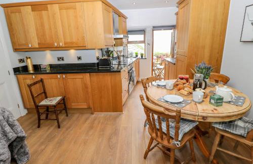 19 The Village - Photo 6