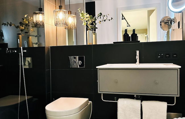 Timehouse - Photo 31