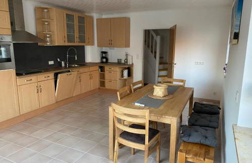 Ferienhaus-Zirndorf - Foto 9