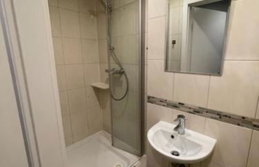 City Apartment Bremen - Foto 8