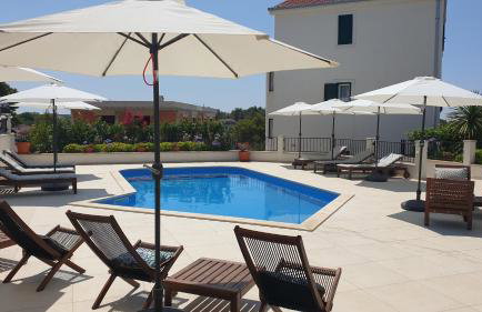 Apartmani Mariela - Photo 6