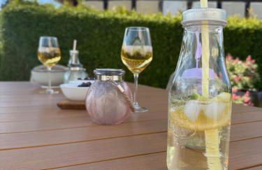 Tannenjäger - Foto 17