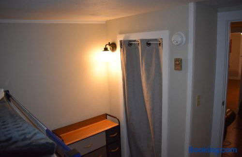 North Creek All Season Rental - Foto 28