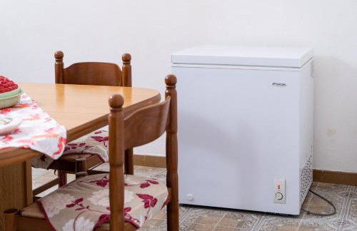 Casa Dorotea - Foto 29