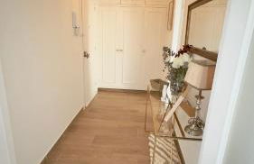 Apartamento Lindamar - Photo 10