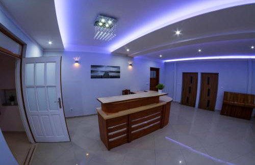 Willa Imperium - Foto 33