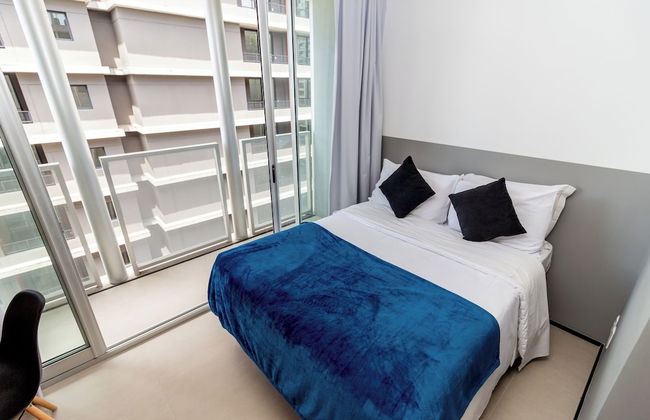 360 VN Frei Caneca by Housi - Foto 18