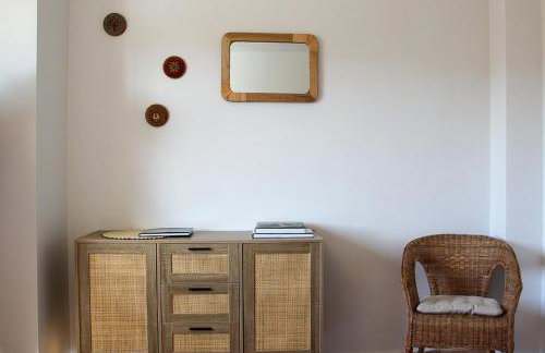 Casa Mauro - Foto 22