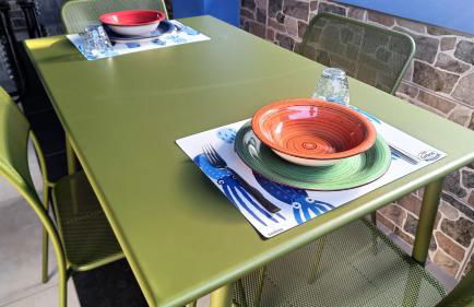 Appartamento Sole - Foto 77