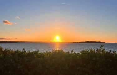 Appartement Lancieux - Foto 8