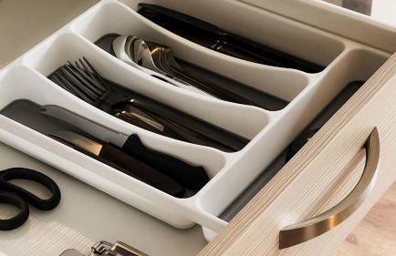 Waldzauber 2 Budget-Apartment - Foto 11