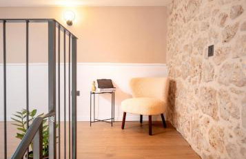 Marchelina house - Foto 23