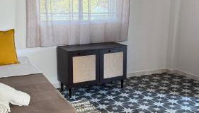 Levanta apartment - Foto 2