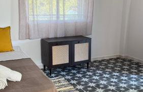 Levanta apartment - Photo 2