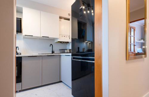 Kora Apartment - Foto 12