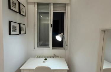 Precioso Apartamento Moderno Recién Reformado - Photo 9