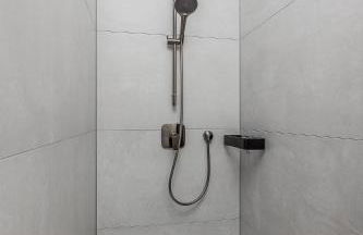 Im Herzen der Pfalz - Urlaub in der Rebenkoje - Foto 27