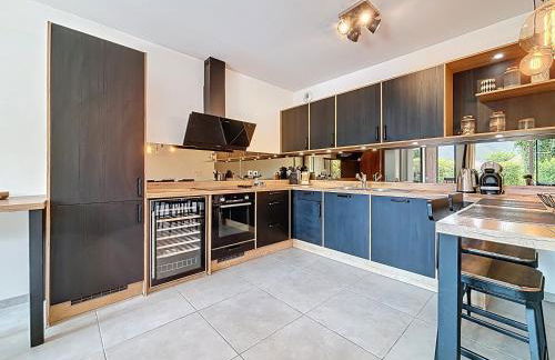 L'Instant paisible - Foto 11