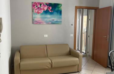 Residence Siesta - Foto 40