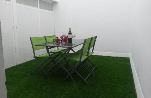 Apartamento Oropendola 9 - Foto 1