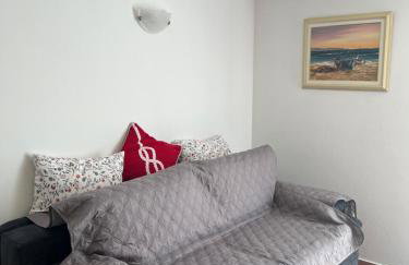 app OLIVER MALINSKA - Foto 73