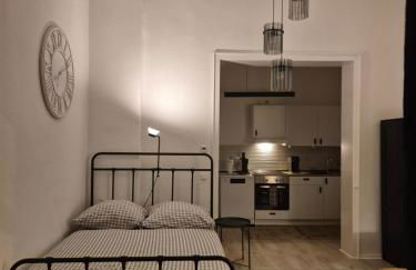 Appartment Rheinaue - Foto 15