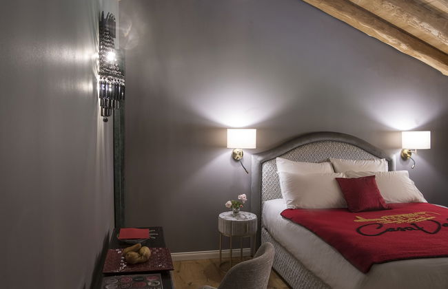 Casa Valdo Country House - Photo 15