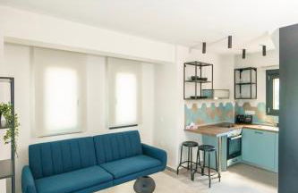 Lighthouse Apartments - Foto 1