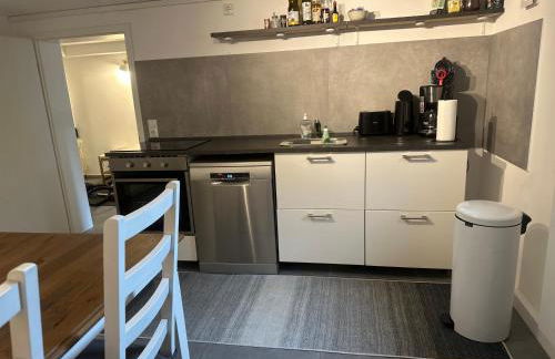 WohlfühlWerk L3 - Photo 3