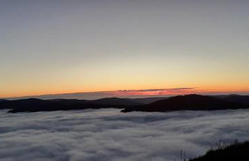 MUNSTER camping de la FECHT - Foto 35