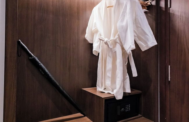 Luxury Sun-Beach-Relax Mandala - Foto 76