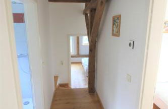 Apfelscheune Cannewitz - Foto 37