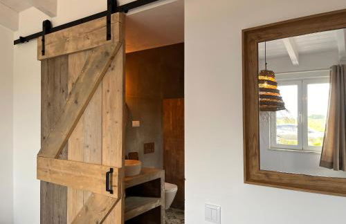 Sun, Sea, Nature - Foto 6