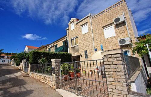 Apartment Samanta - Photo 24