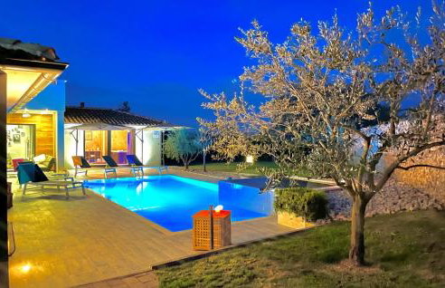 Vila Irena by Villas Guide - Foto 46