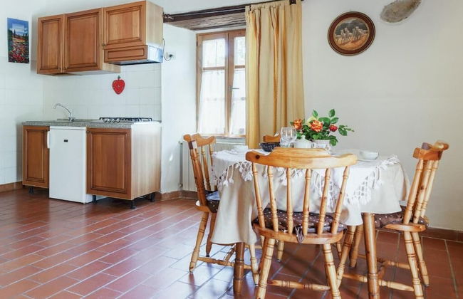 Agriturismo Santa Caterina - Foto 14