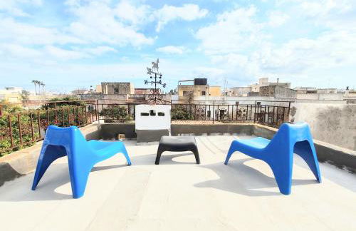 Boutique Heritage Villa & Loft with Pool in Puglia - Photo 12