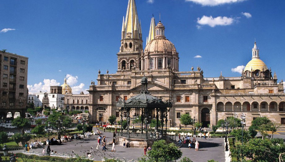 Barrios Antiguos - Foto 1