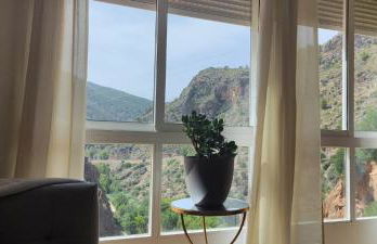 Los picarzos apartamento - Foto 7