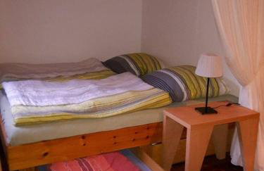 Ferienhaus Neumühle - Foto 12