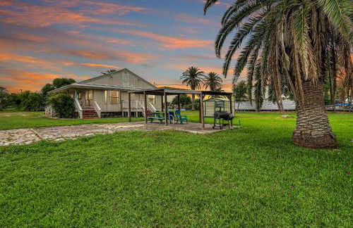 Tejas Angler Retreat AP1132 - Foto 4