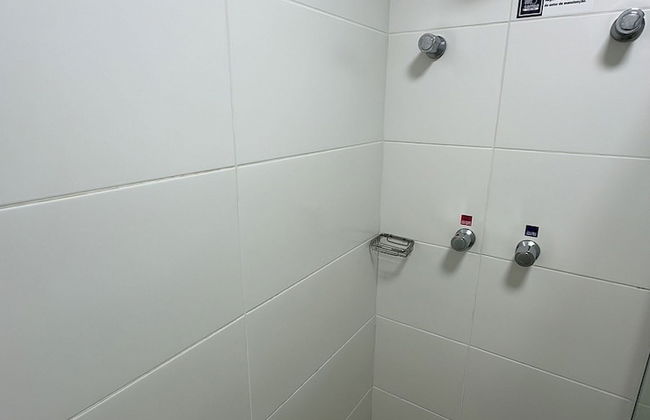 hihome - Royale - Photo 47