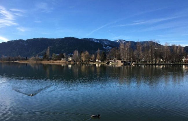 Farm in the Agerital - Foto 24