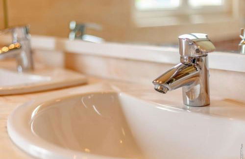 La maison de Gradille - Piscine - Photo 18