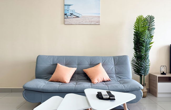 Alinea Suites - Foto 65