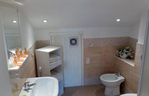 La perla di nicolosi - Foto 23