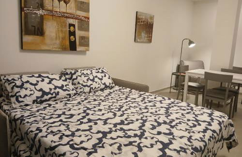 OASI appartamento - Foto 16